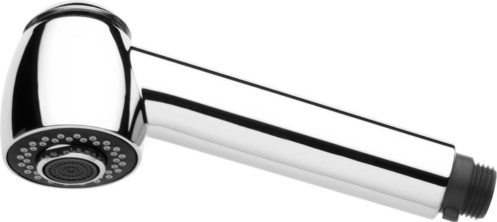Image du produit Nikles Cuisine Douche Chef