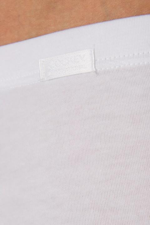 Actual product image Jockey Shorts in a triple pack (XL, pack of 3)
