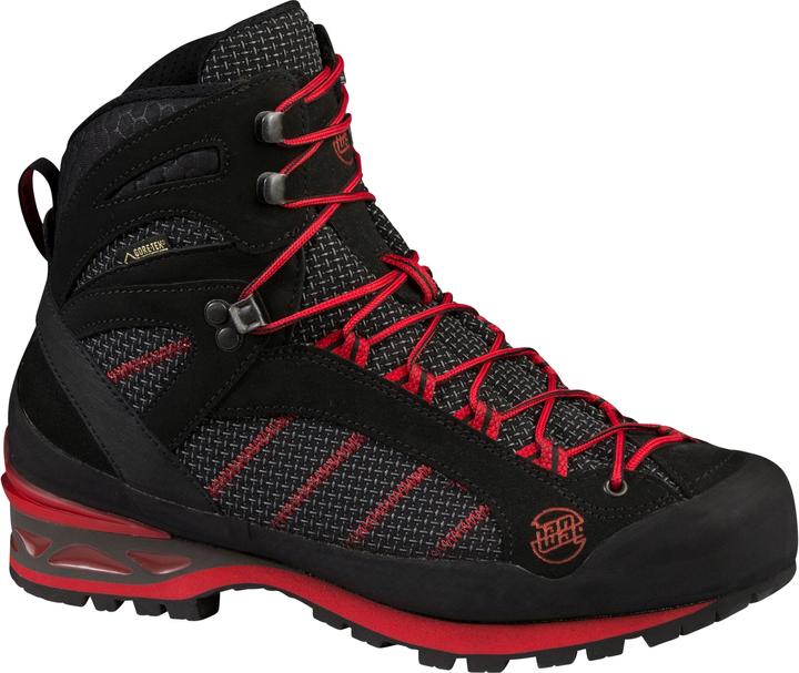 Image du produit Hanwag Makra Combi GTX (45)