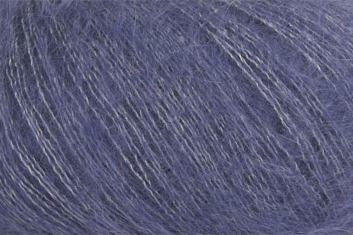 col. 00702 mist