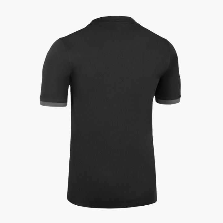Produktbild Kipsta R100 (L)