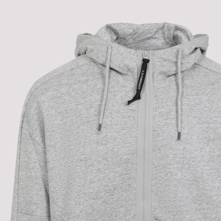 Produktbild C.P. Company CP COMPANY MSS028A.005086W (S)