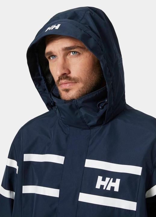 Produktbild Helly Hansen Salt Inshore Jacket (L)
