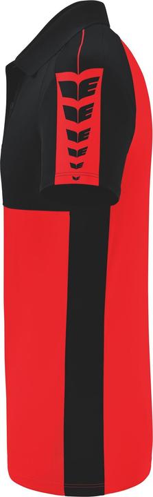Produktbild Erima Six Wings Poloshirt (XXL)