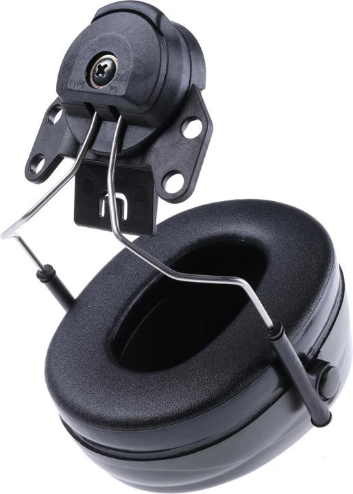 Image du produit 3M Protection auditive Peltor 2/E (1 x)