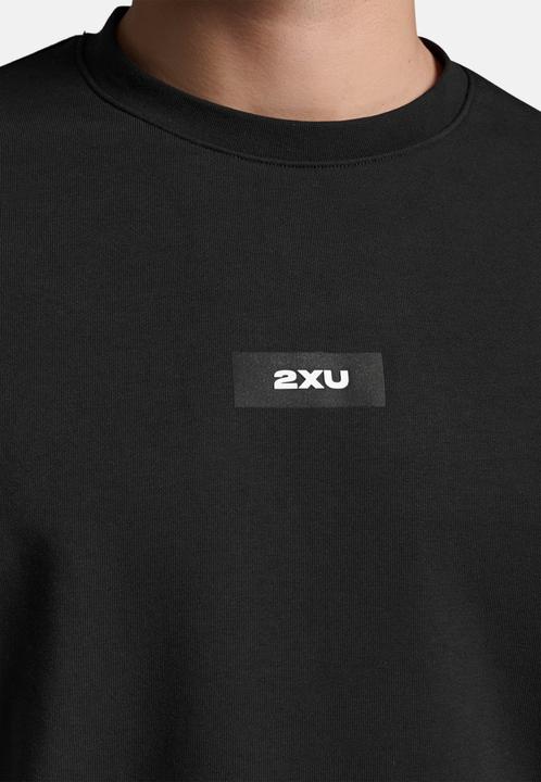 Produktbild 2XU Motion (XL)