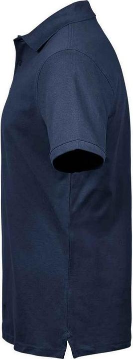 Immagine prodotto Tee Jays Maglietta Polo Uomo (S)