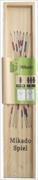 Immagine prodotto Natural games Mikado Bamboo (26 cm) (Tedesco)