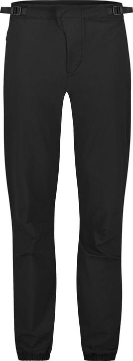 Shimano Men Fresco Pants