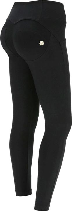 Produktbild Freddy WR.UP® Shaping Pants 7/8 WRUP4MC001ORG (L)