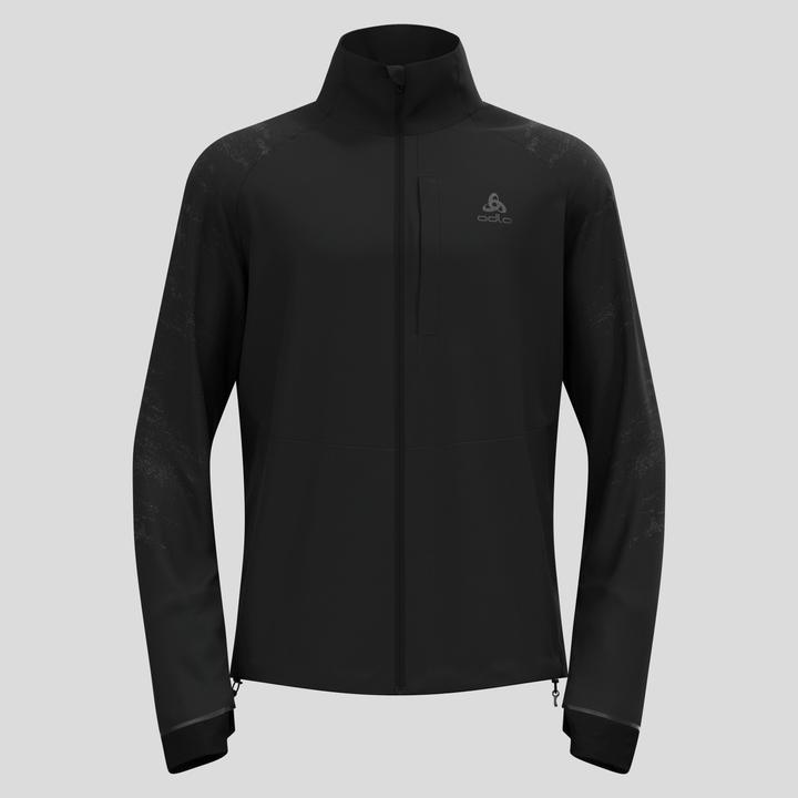 Produktbild Odlo Zeroweight Pro Warm Reflective 2.0 (L)