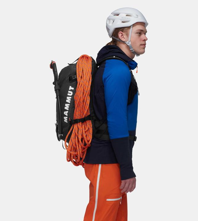 Actual product image Mammut Trion 28 (28 l)