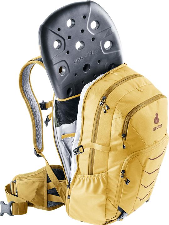Produktbild Deuter Attack 20 (20 l)