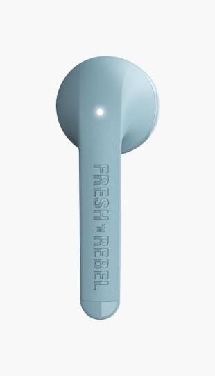 Actual product image Fresh'N Rebel Twins Core (No noise cancelling, 6 h, Wireless)