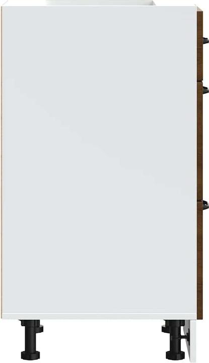 Produktbild VidaXL Madlene (40 x 46 x 81.5 cm)