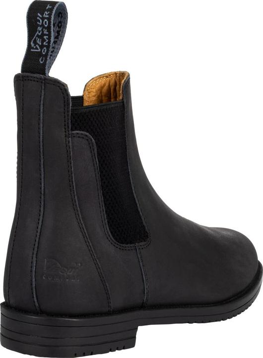 Produktbild Equi Comfort Jodphur (41)