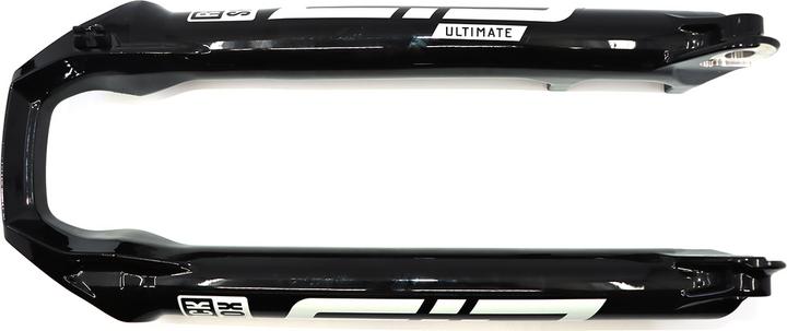 Produktbild RockShox SID Ultimate (120 mm)