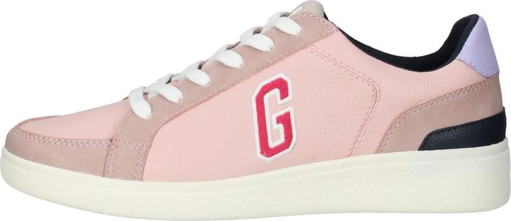 Produktbild Gap Sneaker (37)