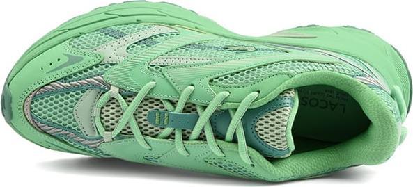 Produktbild Lacoste MEN'S L003 NEO (40)