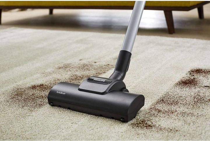 Productafbeelding Philips PowerPro Expert FC9745/09