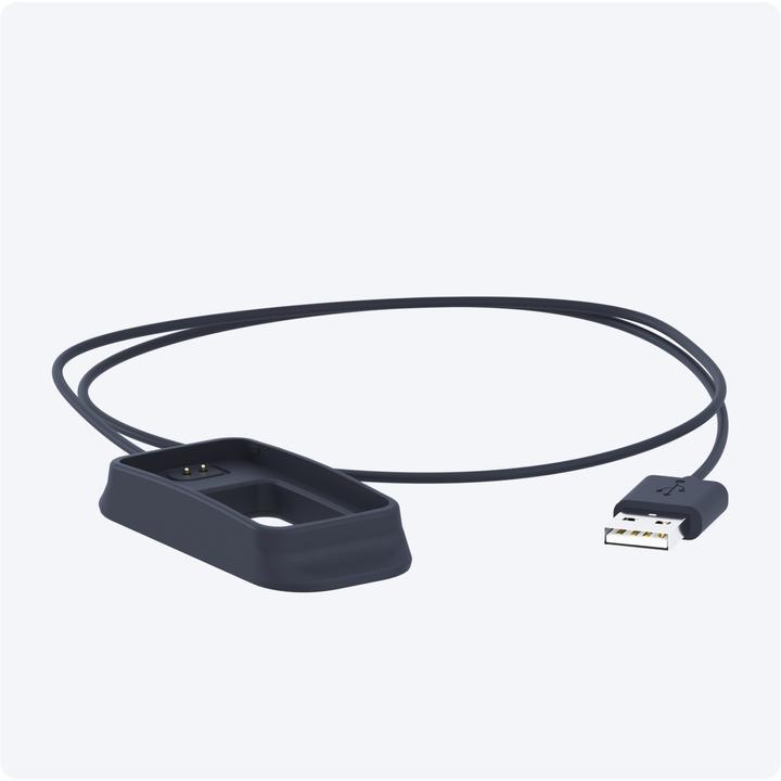 Immagine prodotto Tractive Cavo di ricarica GPS CAT con cavo USB-C (Gatto, Generale)