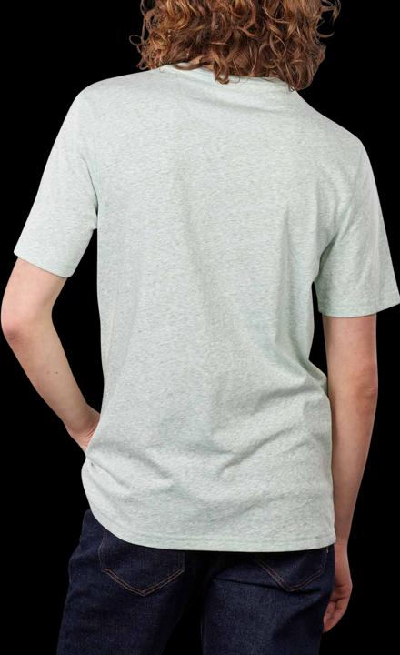 Immagine prodotto Scotch & Soda 10018604 (XXL)