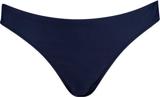 Immagine prodotto Puma Nuoto brasiliano (S)