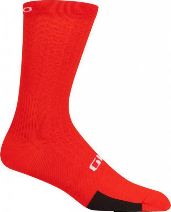 Rosso brillante