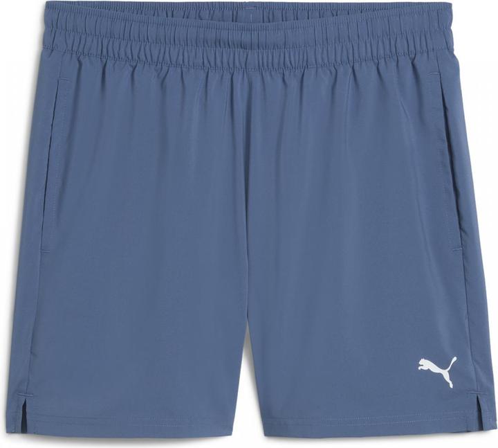 Immagine prodotto Puma M TAD ESSENTIALS 5" Woven Short (XXL)