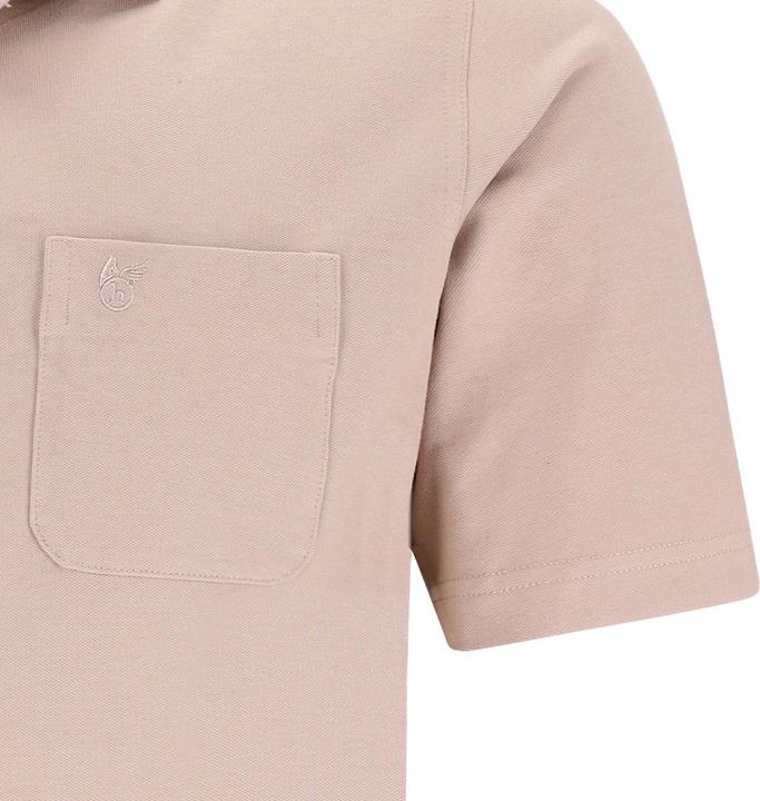 Image du produit Hajo Polo piqué (50)