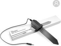 Actual product image Sonoff Soil moisture sensor MS01
