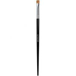 Image du produit Tools for Beauty 137914