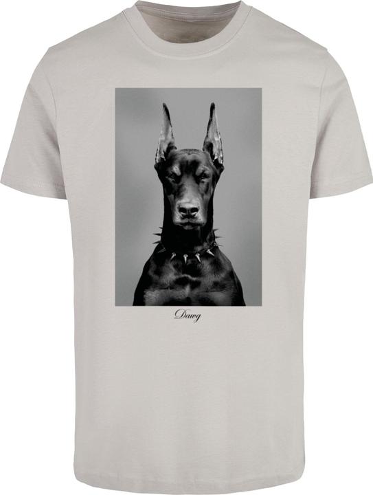 Immagine prodotto Mister Tee Maglietta Dawg - 131693 (L)