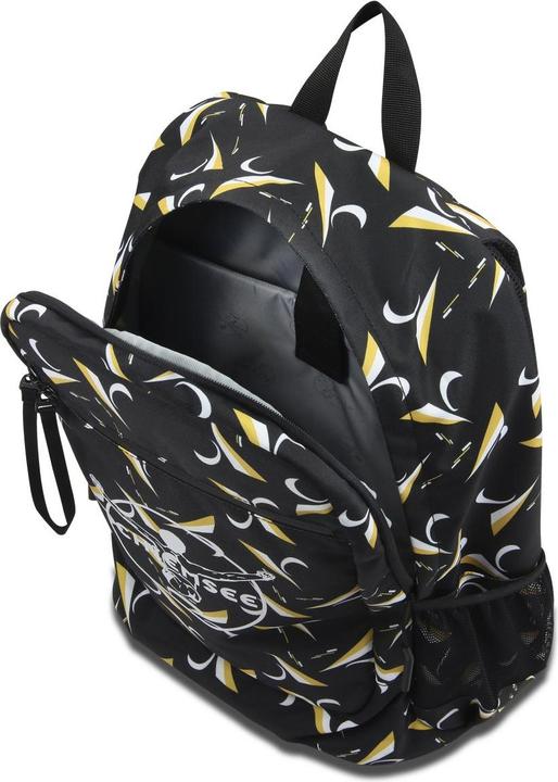 Actual product image Chiemsee Rucksack (20 l)