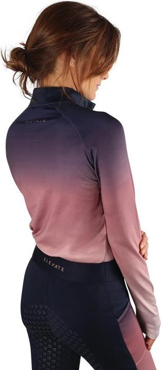 Produktbild Hy Fashion Elevate Base Layer Oberteil (L)