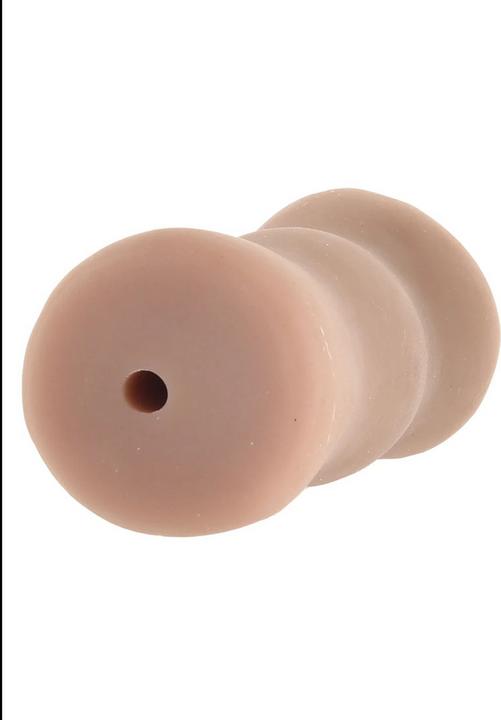 Image du produit Pornstar Strokers Jenna Fox - Pussy Stroker
