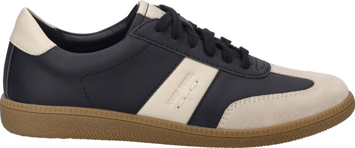 Immagine prodotto Josef Seibel 64401-918 (42)