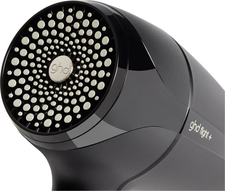 Immagine prodotto ghd volo+