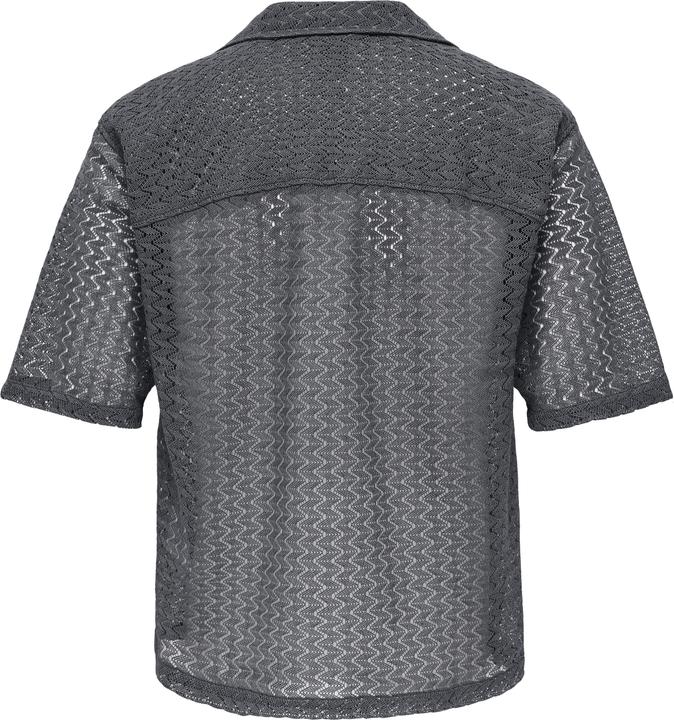Produktbild Only & Sons ONSNOVAK Hemd Hemd (XXL)