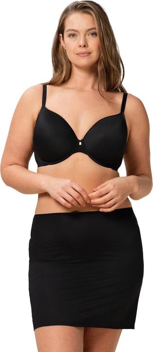 Immagine prodotto Triumph Reggiseno con ferretto Body Make-Up Essentials (90 D, Confezione da 2)