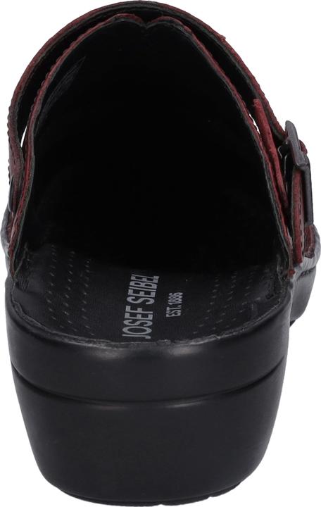 Immagine prodotto Josef Seibel 95920-23 (41)