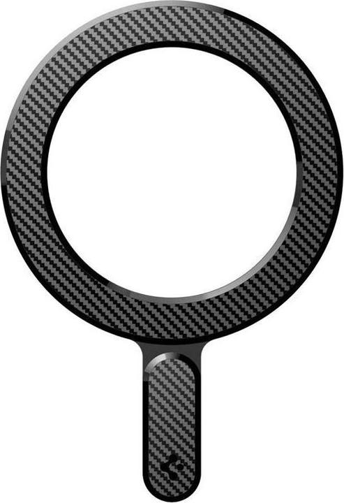 Produktbild Spigen ACP06107