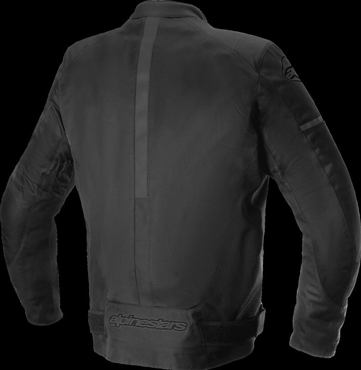 Immagine prodotto Alpinestars T SP X Superair Jacket (Uomini, XL)