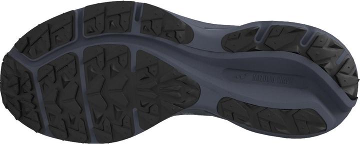 Produktbild Mizuno Wave Rider GTX (44.5)