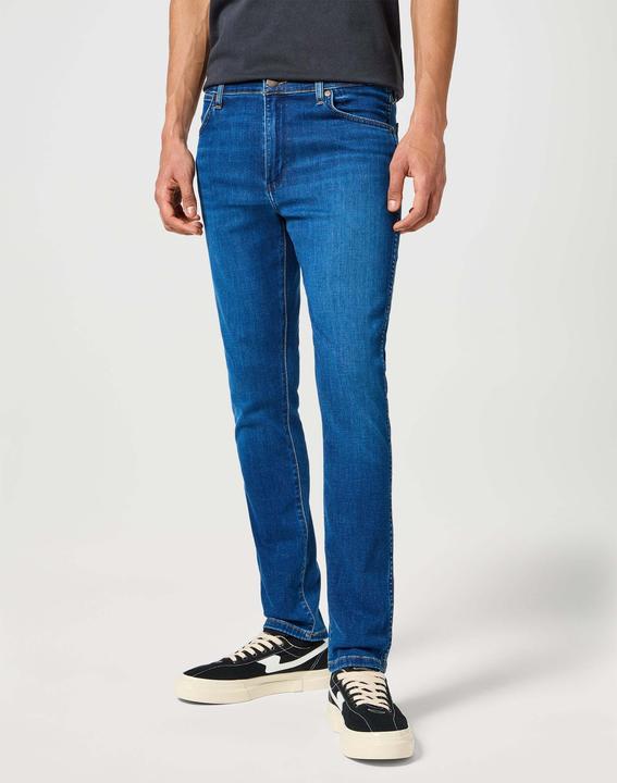 Produktbild Wrangler Jeans Larston (30)