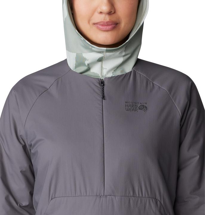 Produktbild Mountain Hardwear Kor Alloy (L)