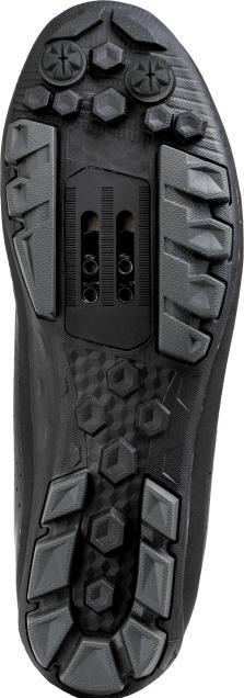 Produktbild Northwave Hammer Plus (41.5)