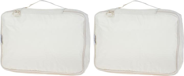 Actual product image Koor Reesa