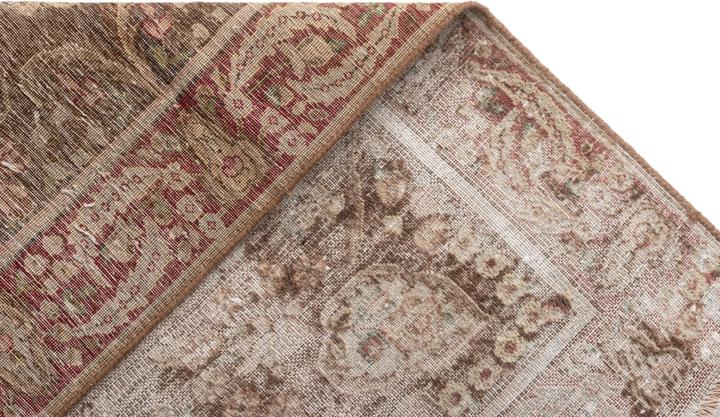 Produktbild Vidal Vintage Royal (90 x 126 cm)