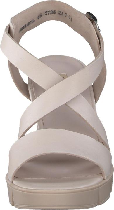 Actual product image Paul Green Sandals (38.5)